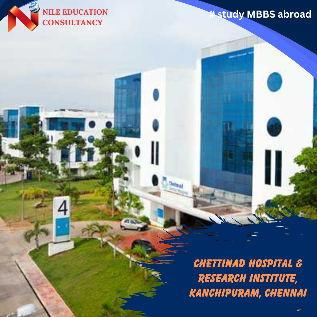 Study MBBS in Bihar